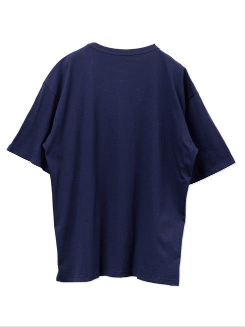 putty 半袖Tシャツ【綿100%】
